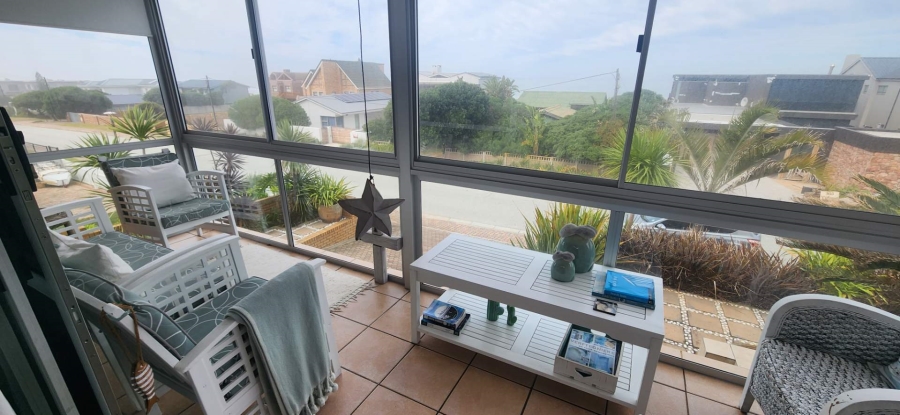 4 Bedroom Property for Sale in Glentana Western Cape